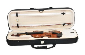 Prima Auditorium Skrzypce 4/4