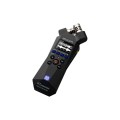 zoom-h1essential-rejestrator-cyfrowy.webp