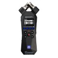 zoom-h1essential-rejestrator-cyfrowy.webp