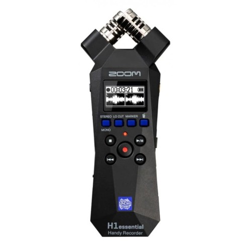 zoom-h1essential-rejestrator-cyfrowy.webp