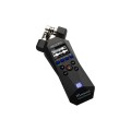 zoom-h1essential-rejestrator-cyfrowy1.webp
