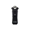 zoom-h1essential-rejestrator-cyfrowy2.webp