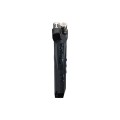 zoom-h1essential-rejestrator-cyfrowy3.webp