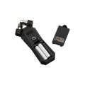 zoom-h1essential-rejestrator-cyfrowy4.webp