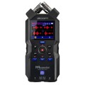 zoom-h4-essential-rejestrator-cyfrowy.webp