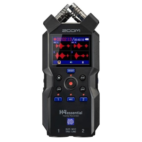 zoom-h4-essential-rejestrator-cyfrowy.webp