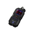 zoom-h4-essential-rejestrator-cyfrowy1.webp