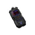 zoom-h4-essential-rejestrator-cyfrowy2.webp