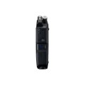 zoom-h4-essential-rejestrator-cyfrowy4.webp