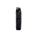zoom-h4-essential-rejestrator-cyfrowy5.webp