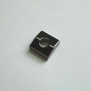 Ibanez 2LN3YBA013 Pressure Pad