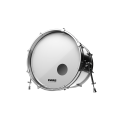 ev_bd22rsw_onbassreso_transparent.png