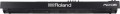 rd-08_back_gal.webp