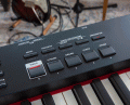 rd-08_content_photo_04.webp