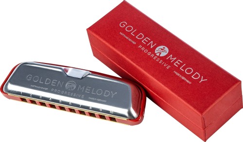 Hohner_M544BX-A_Golden_Melody_Harmonica_Key_of_A-2-_860571-33970083974dbcf1cec9400e803e6fca.webp
