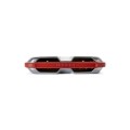 hohner-golden-melody_0276.webp