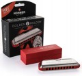 HOHNER-GOLDEN-MELODY-PROGRESSIVE-A-HARMONIJKA.webp