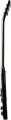 4733_4.webp
