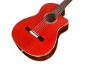 04713_Product Photo_GK Studio Negra Wine Red_Front Angle.jpg