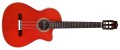 04713_Product Photo_GK Studio Negra Wine Red_Front.jpg