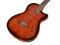 06010_Product Photo_Stage Edge Burst_Front Angle.jpg