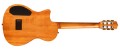 06010_Product Photo_Stage Edge Burst_Back.jpg