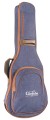 06010_Product Photo_Stage Edge Burst_Front Gig Bag.jpg