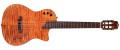 06012_Product Photo_Stage Natural Amber_Front.jpg