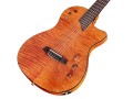 06012_Product Photo_Stage Natural Amber_Front Angle.jpg