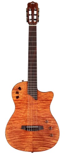 06012_Product Photo_Stage Natural Amber_Front.jpg