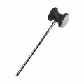 pol_pl_Bijak-stopy-perkusyjnej-Kera-Audio-BPF50-2160_2.webp