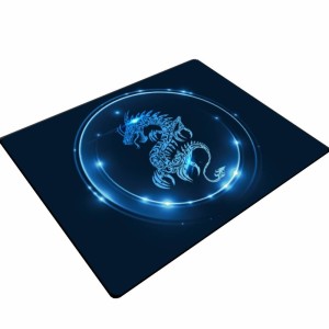 Kera Asanasi WK200x160xS Dywan perkusyjny