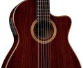 05416_Product Photo_Fusion 12 Rose II_Front Closeup.jpg