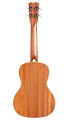 GUCLCOR-03919_Product Photo_15CM_Back.jpg