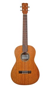 Cordoba 20BM Ukulele Barytonowe