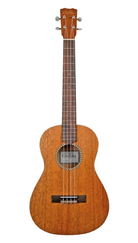 GUCLCOR-03943_Product Photo_20BM_Front.jpg