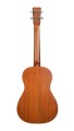 GUCLCOR-03943_Product Photo_20BM_Back.jpg