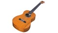 GUCLCOR-03943_Product Photo_20BM_Front Angle.jpg