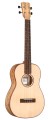 03985_Product Photo_24B Spruce_Side.jpg