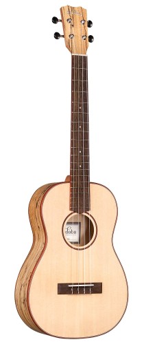 03985_Product Photo_24B Spruce_Side.jpg