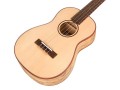 03985_Product Photo_24B Spruce_Front Angle.jpg