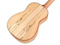 03985_Product Photo_24B Spruce_Back Angle.jpg