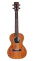 04042_Product Photo_25T_Front.jpg