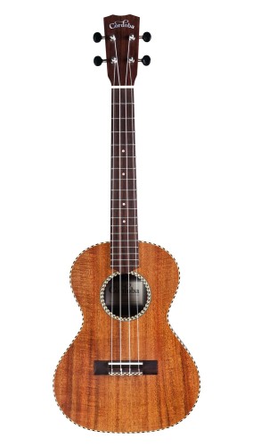 04042_Product Photo_25T_Front.jpg