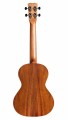 04042_Product Photo_25T_Back.jpg