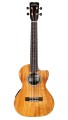 04043_Product Photo_25T-CE_Front.jpg