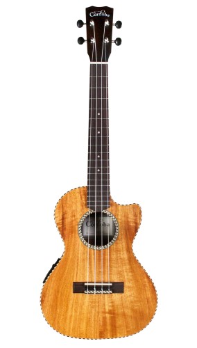 04043_Product Photo_25T-CE_Front.jpg