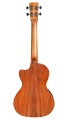 04043_Product Photo_25T-CE_Back.jpg