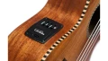 04043_Product Photo_25T-CE_Key Image 2_Pickup detail-large-1755x998.webp