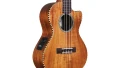 04043_Product Photo_25T-CE_Front Closeup-medium-1755x998.webp